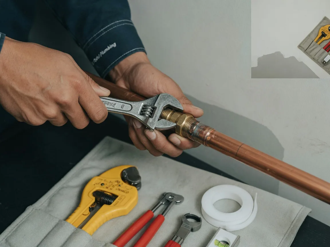 Why choose Drain Cleaning in Huddleston, VA